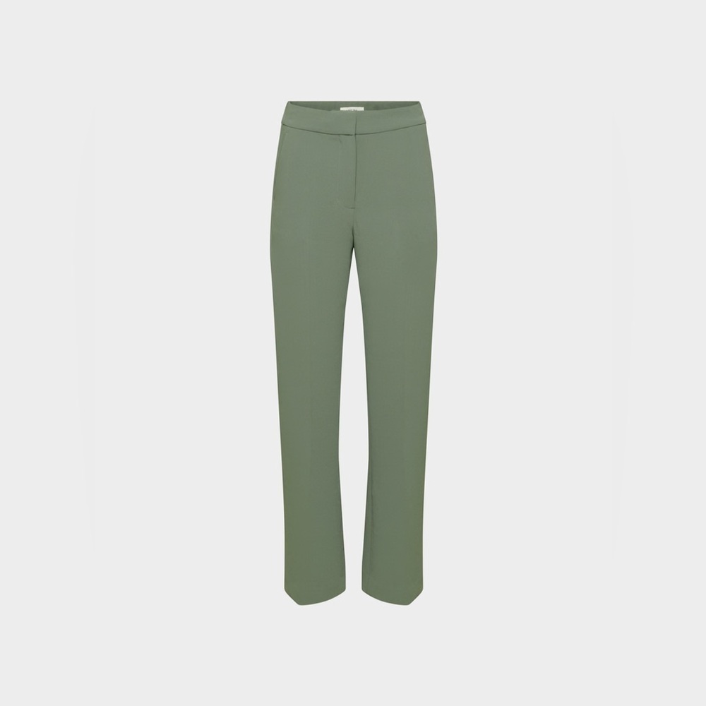 Aritzia The Limitless Pant™ - Crepette™